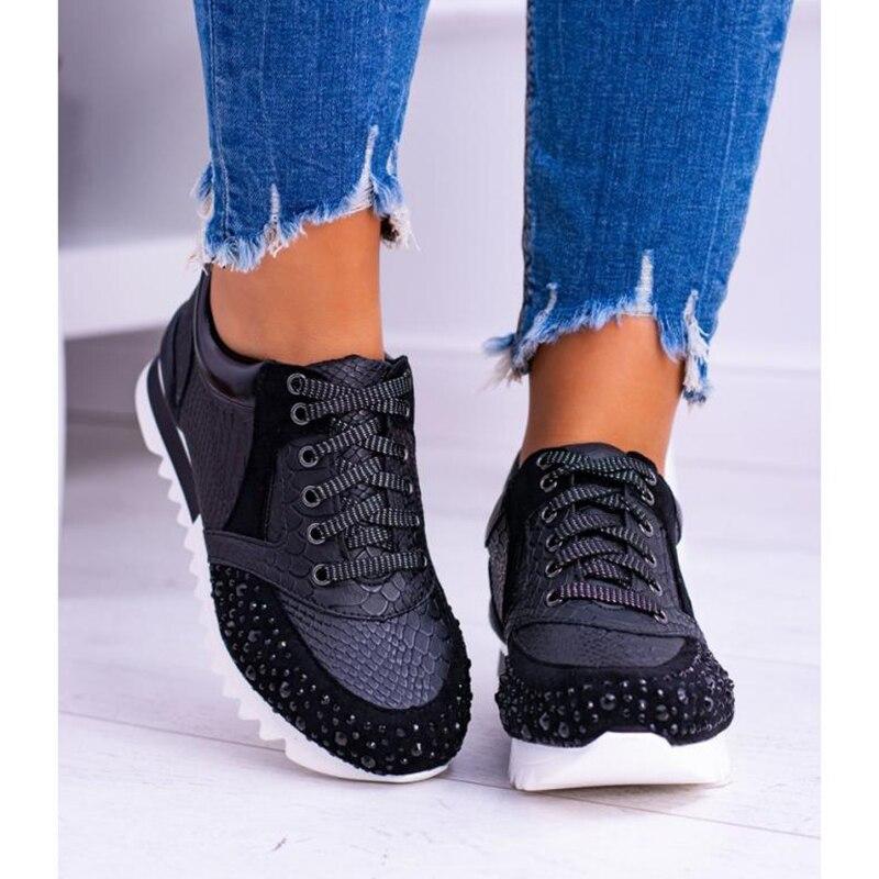Emma | Stylowe i Komfortowe Buty Damskie