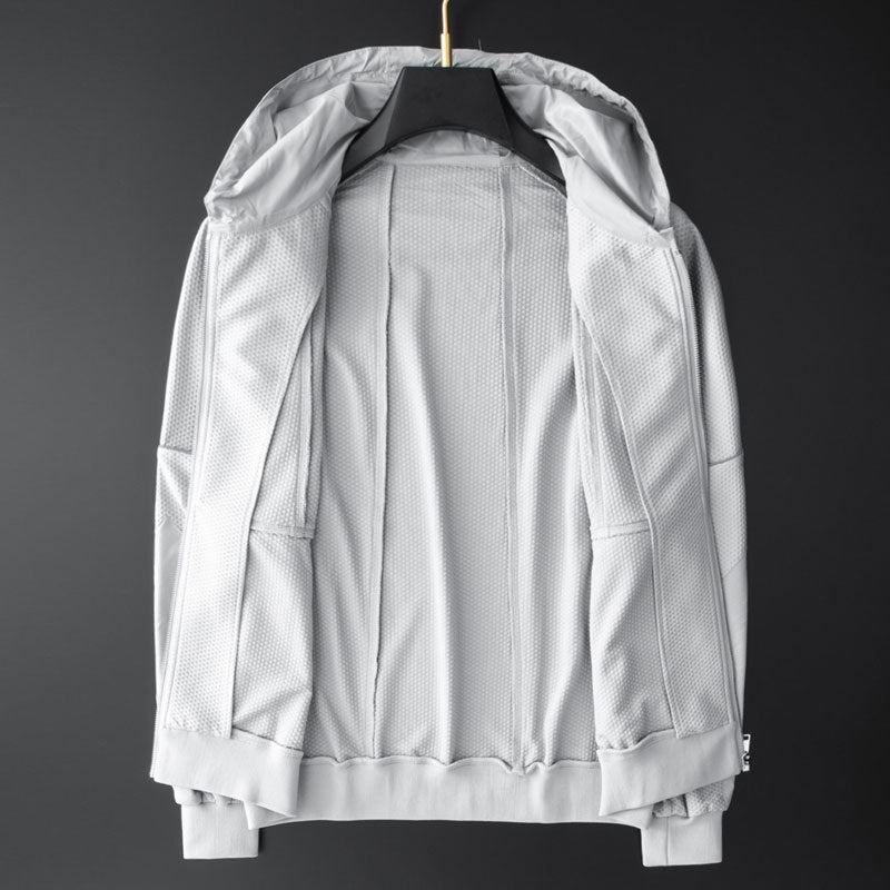 Alessandro Veneti Sporty Comfort Duo Set
