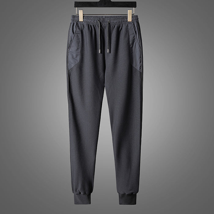 Alessandro Veneti Sporty Comfort Duo Set