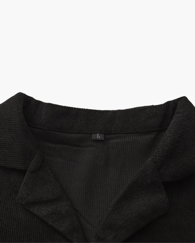 Avalon Black