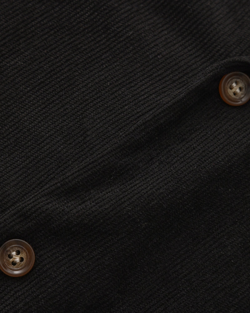 Avalon Black