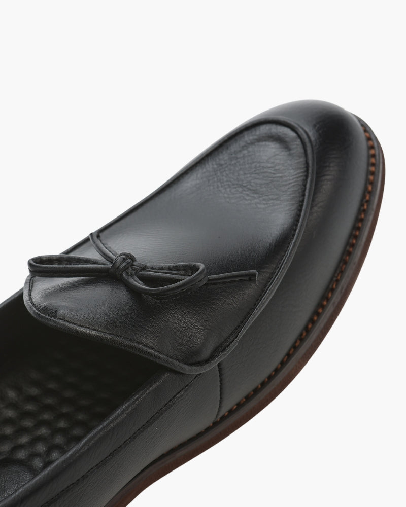 Hampton Loafers