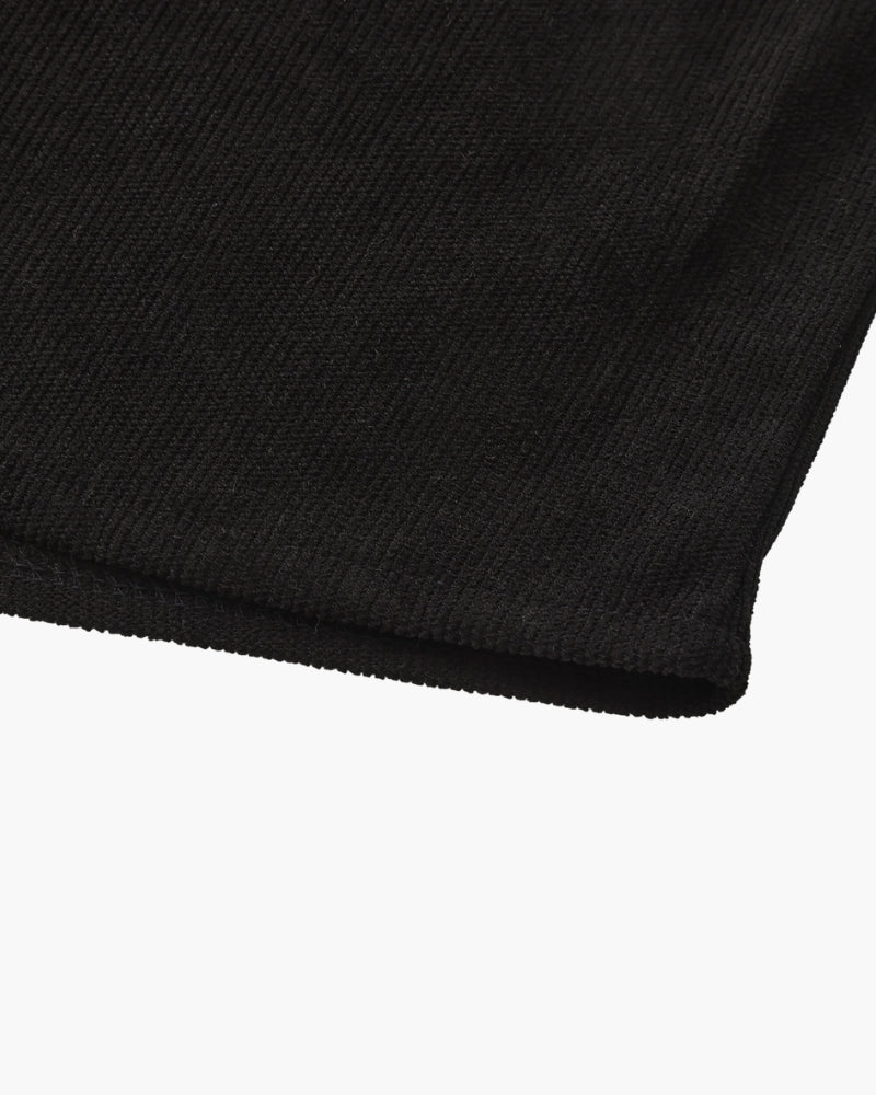 Avalon Black