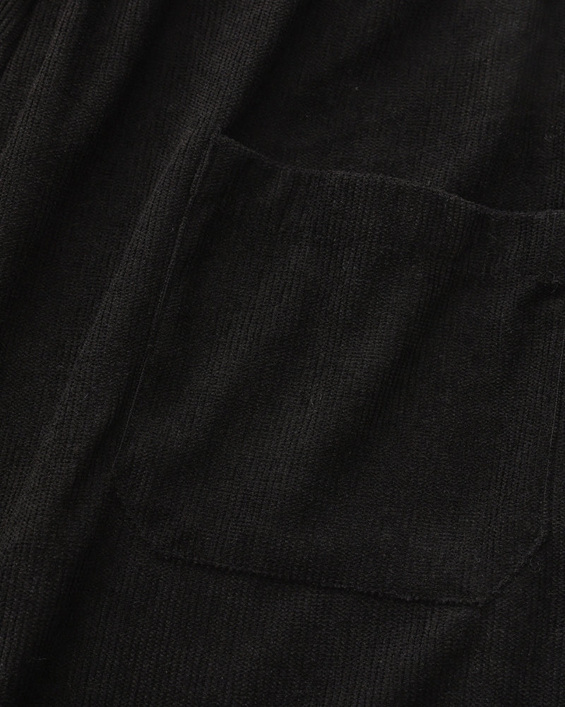 Avalon Black