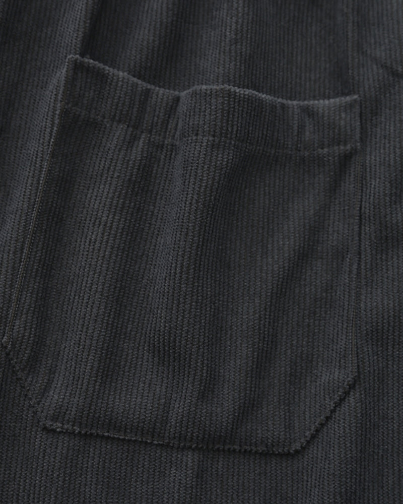 Riviera Velvet Set