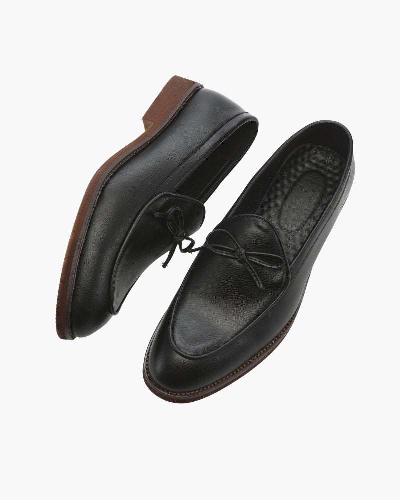 Hampton Loafers