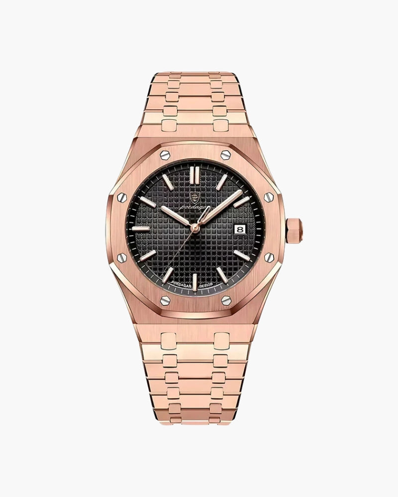Elite Santorini Watch