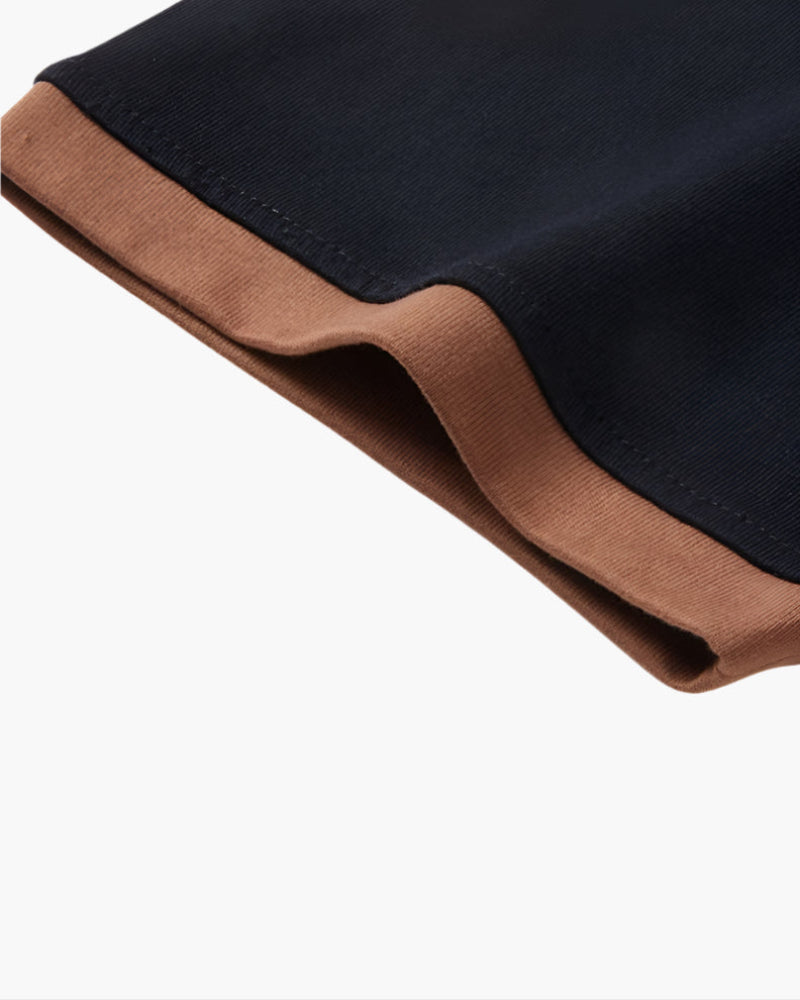 Como Polo Shirt