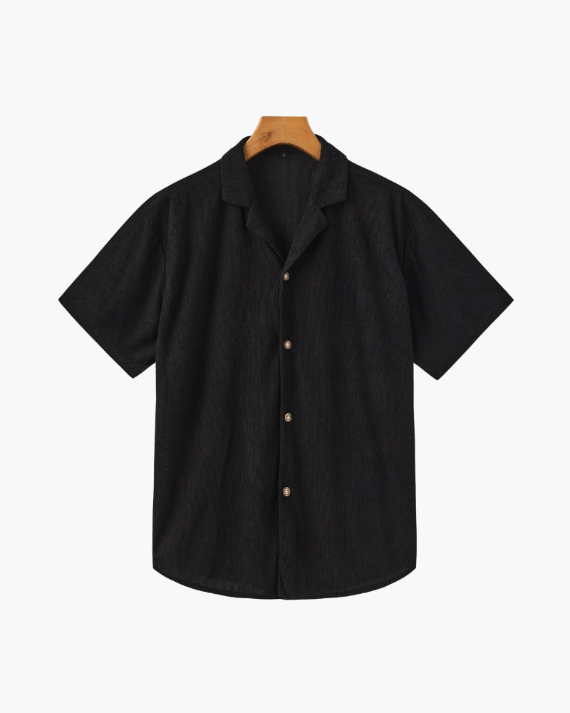 Avalon Black