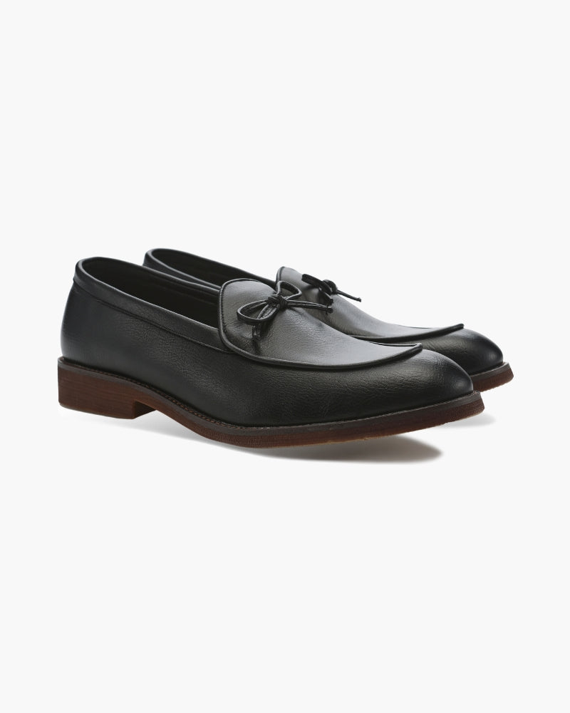 Hampton Loafers