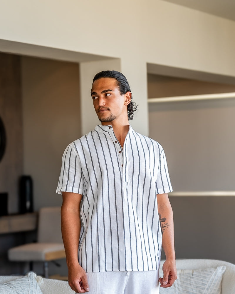 Sailor Polo Bari
