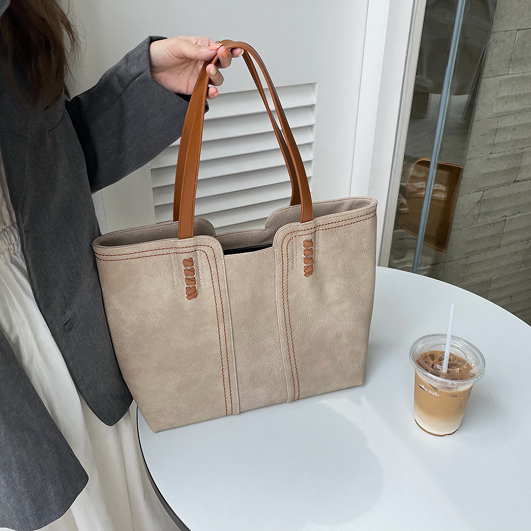 YARA - Elegancka Torba Damska