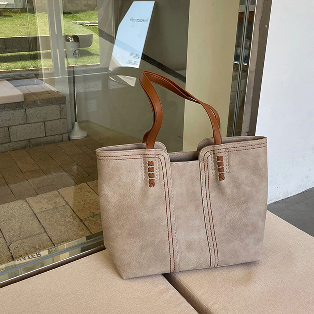 YARA - Elegancka Torba Damska
