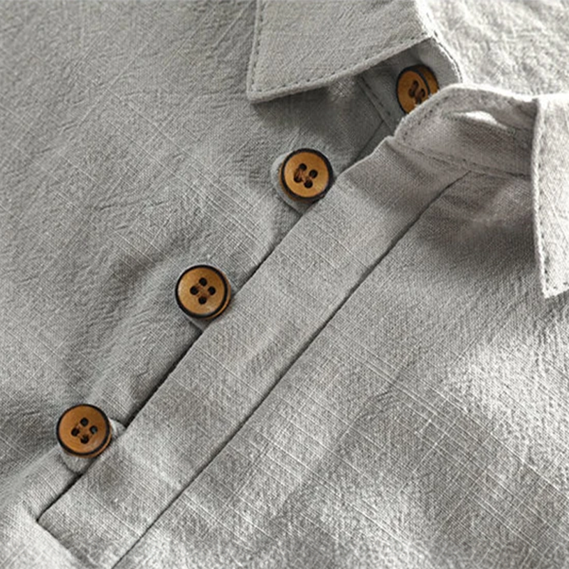 Danny | Stylowa Męska Bluzka Polo