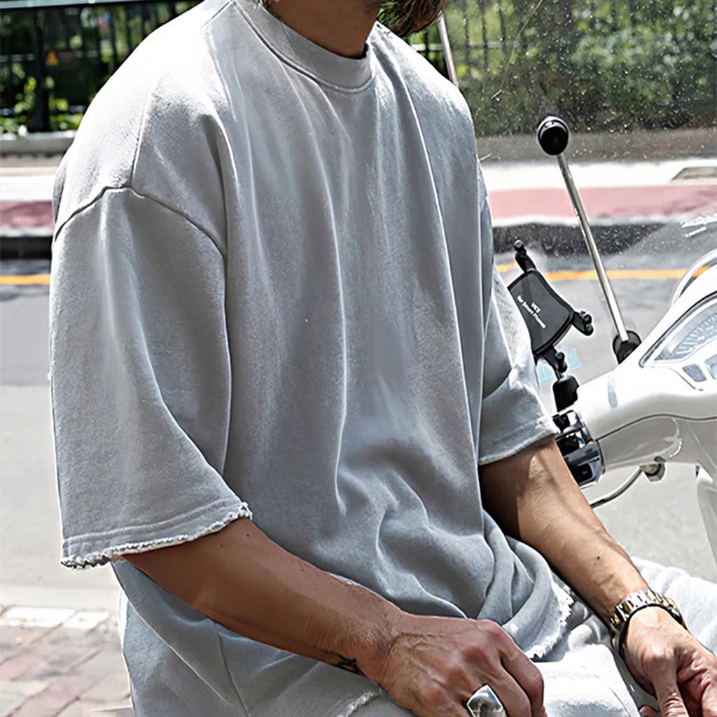 Melzadi - Extra Large Zomerset