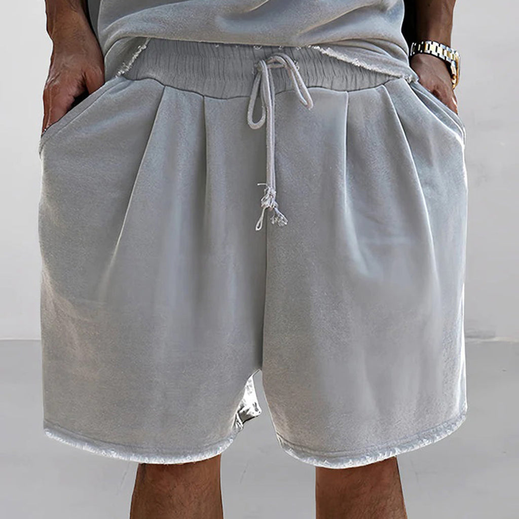Melzadi - Extra Large Zomerset