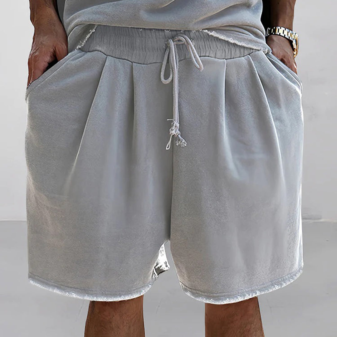 Melzadi - Extra Large Zomerset