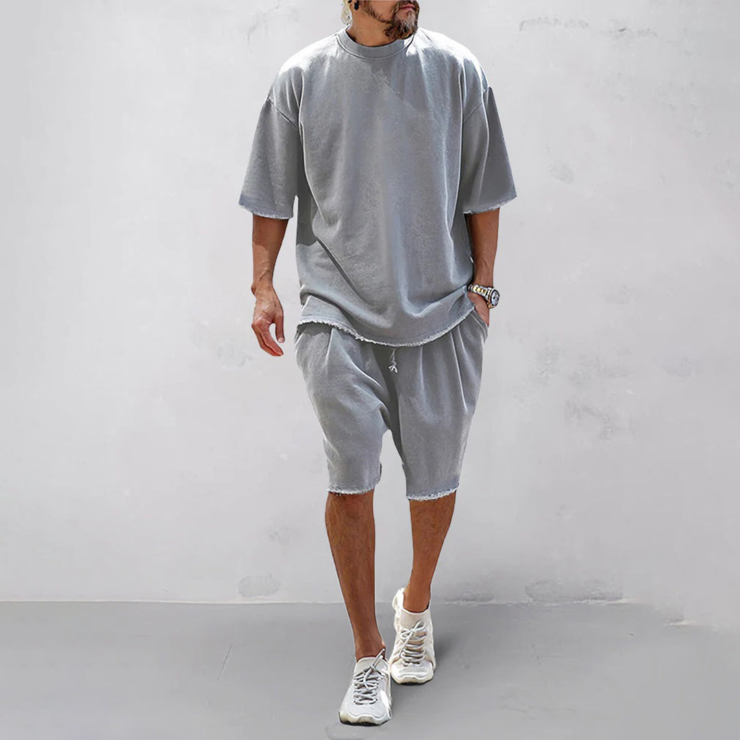 Melzadi - Extra Large Zomerset