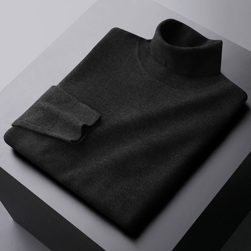 WENDEL | Stylowa Golf Vitali w Eleganckim Wydaniu