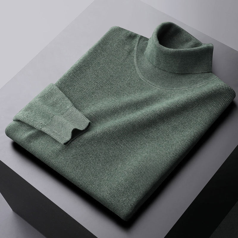 WENDEL | Stylowa Golf Vitali w Eleganckim Wydaniu