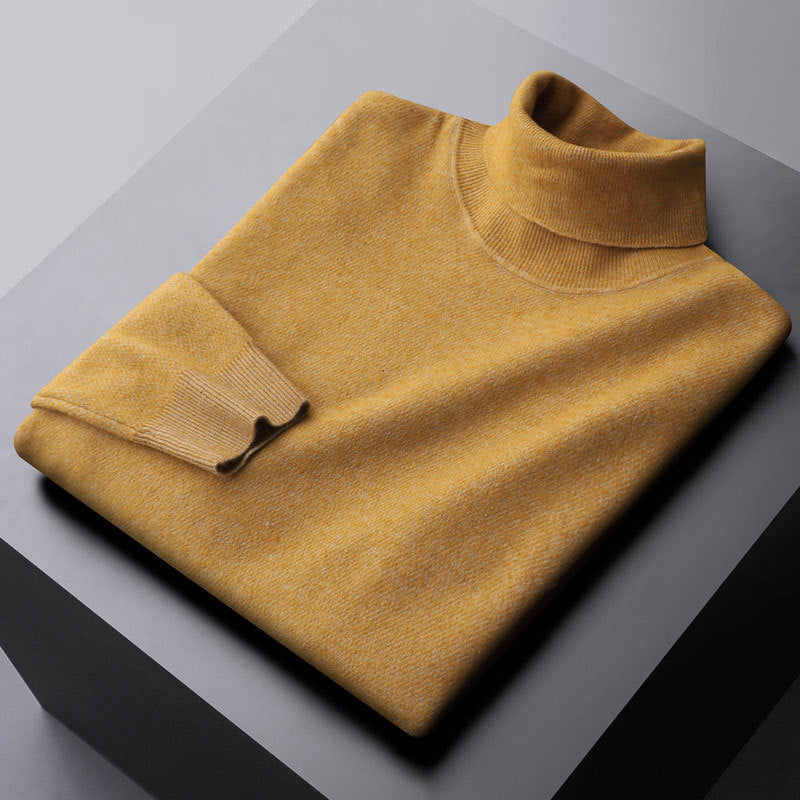 WENDEL | Stylowa Golf Vitali w Eleganckim Wydaniu