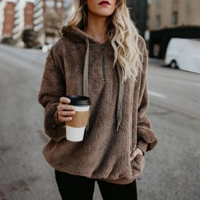 JULIA | Elegancka i wyrafinowana dla Niej