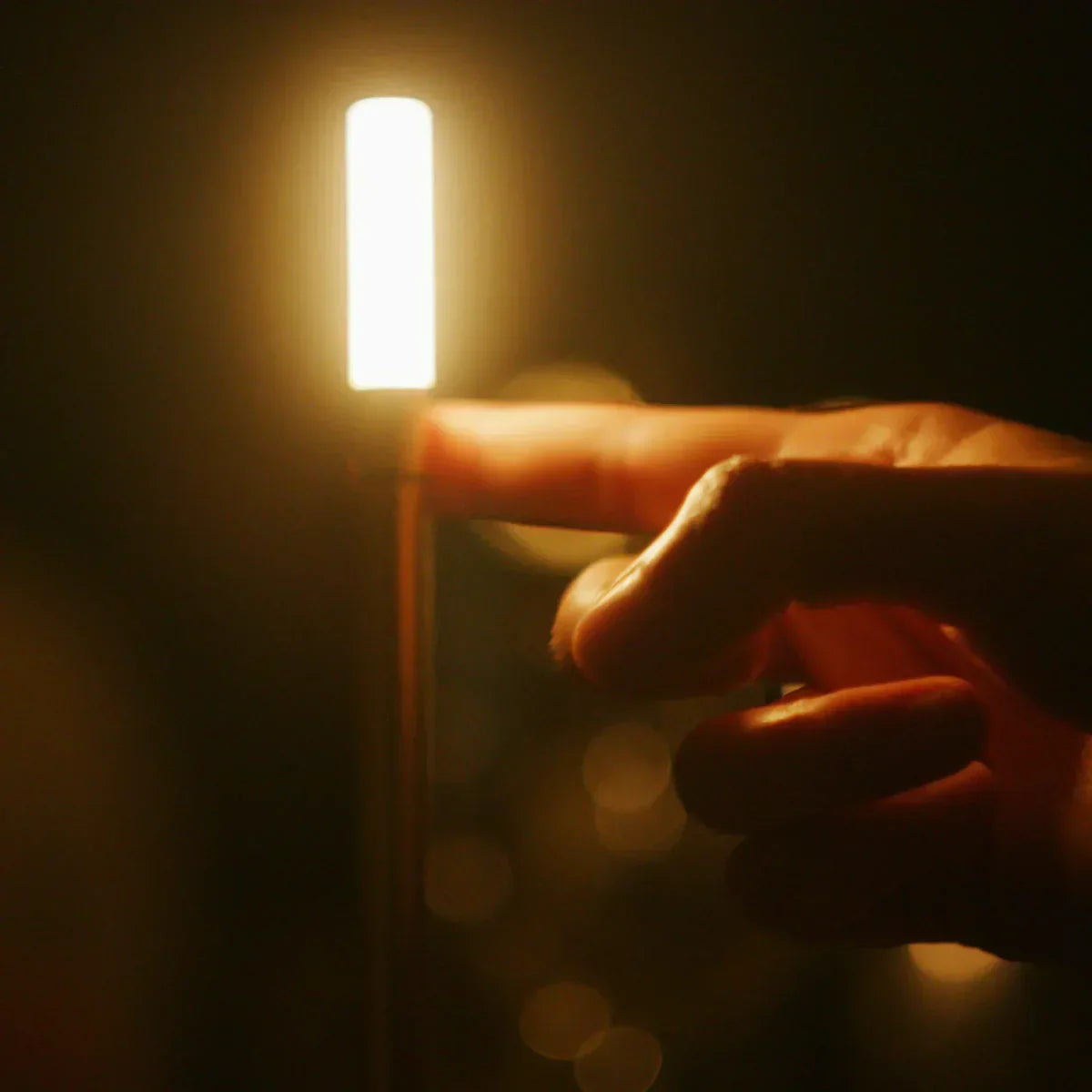 Aurelia Table Lamp