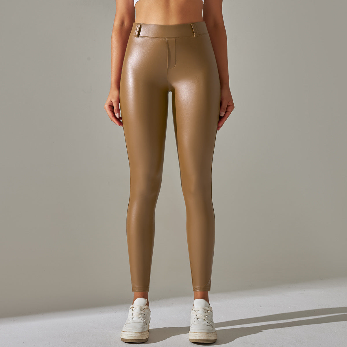 Lena | Sporty Elegance