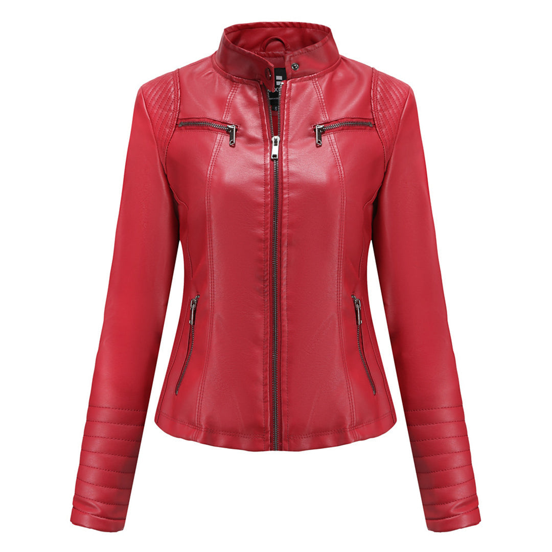 AIMEE - Women's Coat