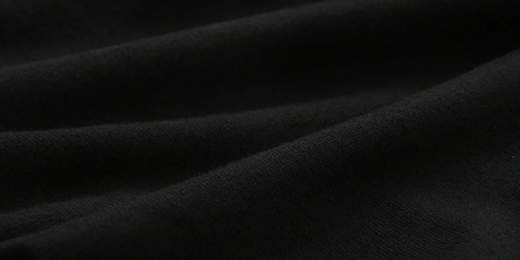 Herenshirt in Old Money Stijl