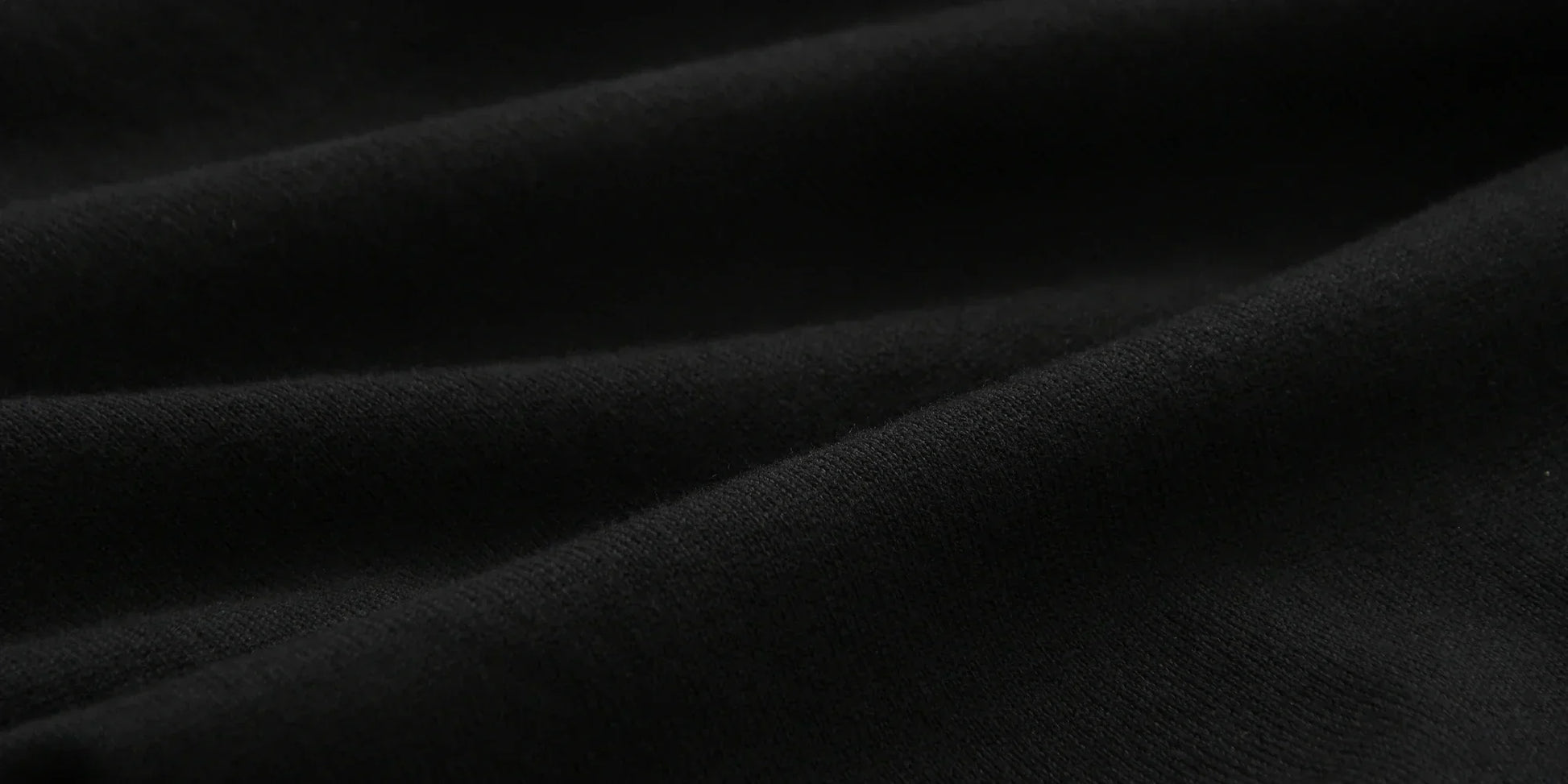 Herenshirt in Old Money Stijl