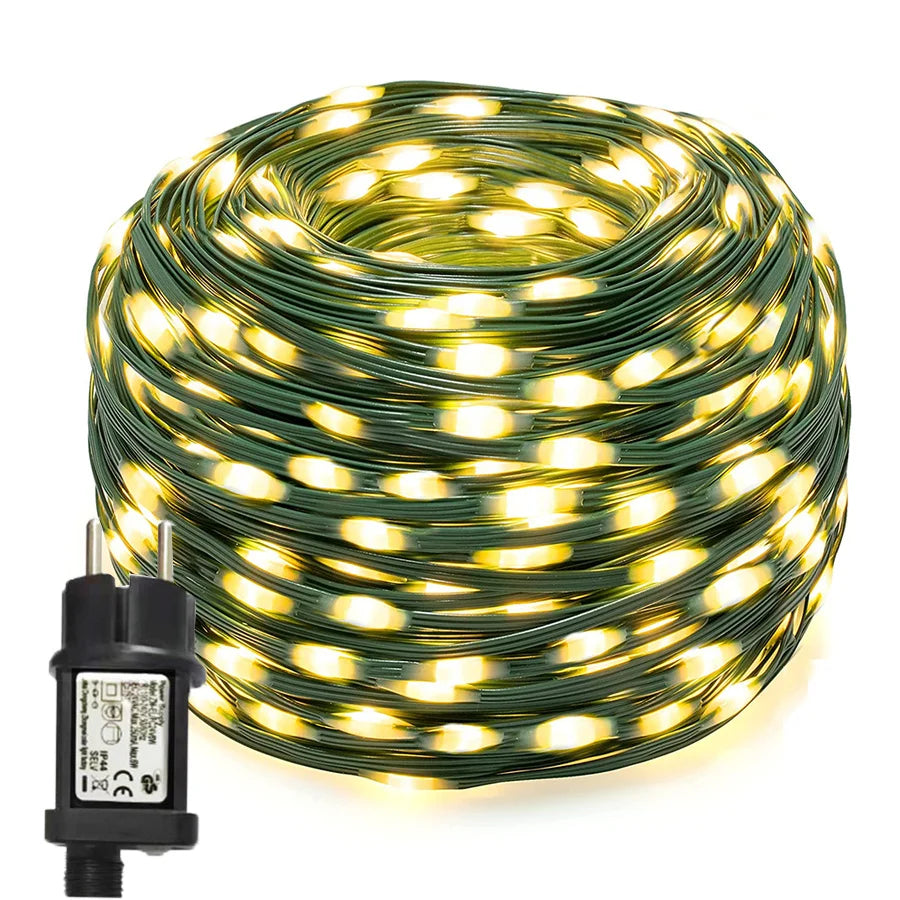 LumiJardin – Elegancka i Trwała Lampa Solarno-Zewnętrzna