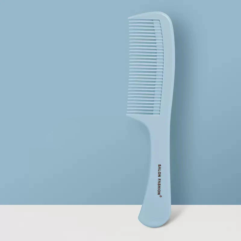 FlexiBrush - Szerokozębny grzebień do delikatnego rozczesywania i stylizacji włosów