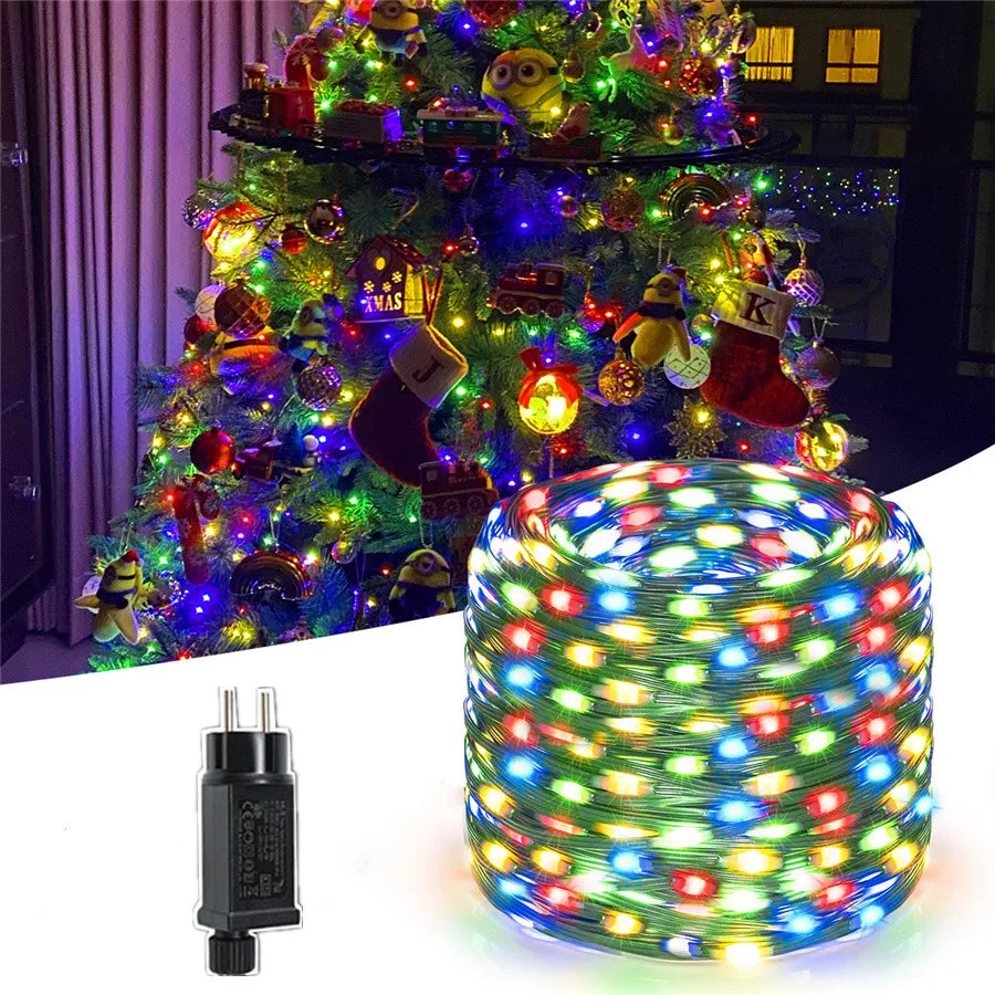 LumiJardin – Elegancka i Trwała Lampa Solarno-Zewnętrzna