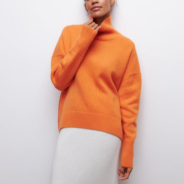 AMIRA | Stylowy Golf