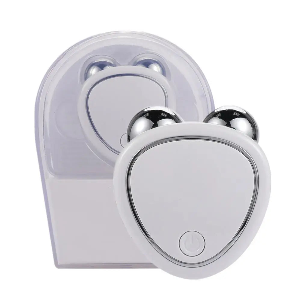 HeartLift - USB Narzędzie do Konturowania Twarzy