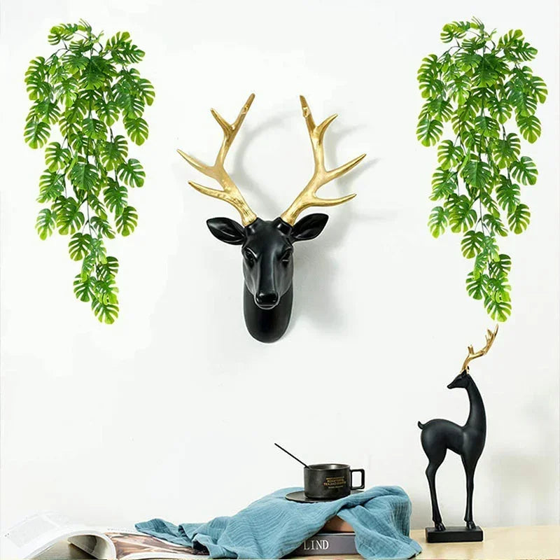 Tropikalny Urok na Wyjątkowe Wesele