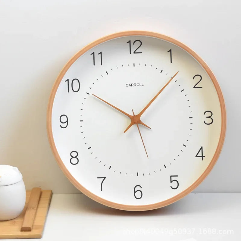 Minimalistyczny Zegarek dla Eleganckiego Stylu