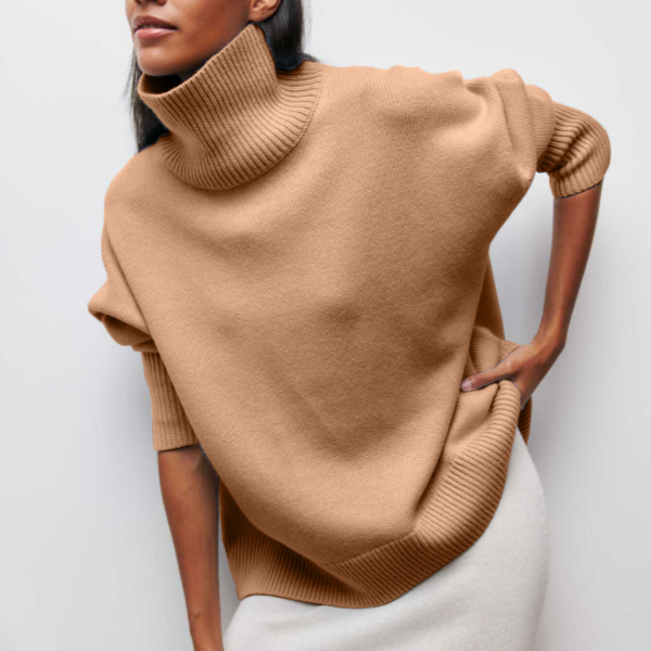 AMIRA | Stylowy Golf