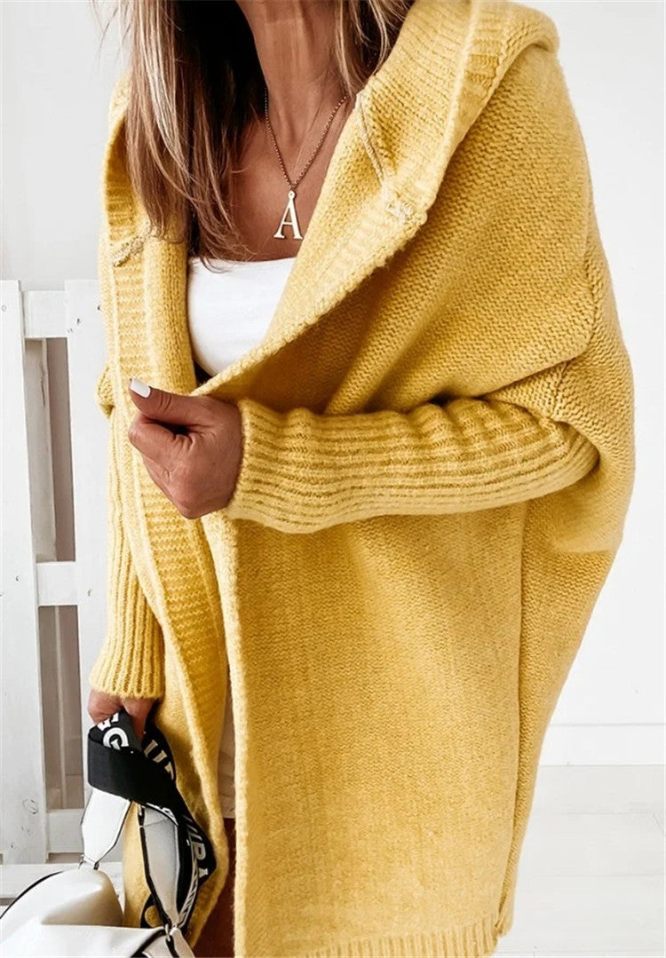 ANNELIE | Elegancka Kamizelka w Stylu Chic dla Kobiet