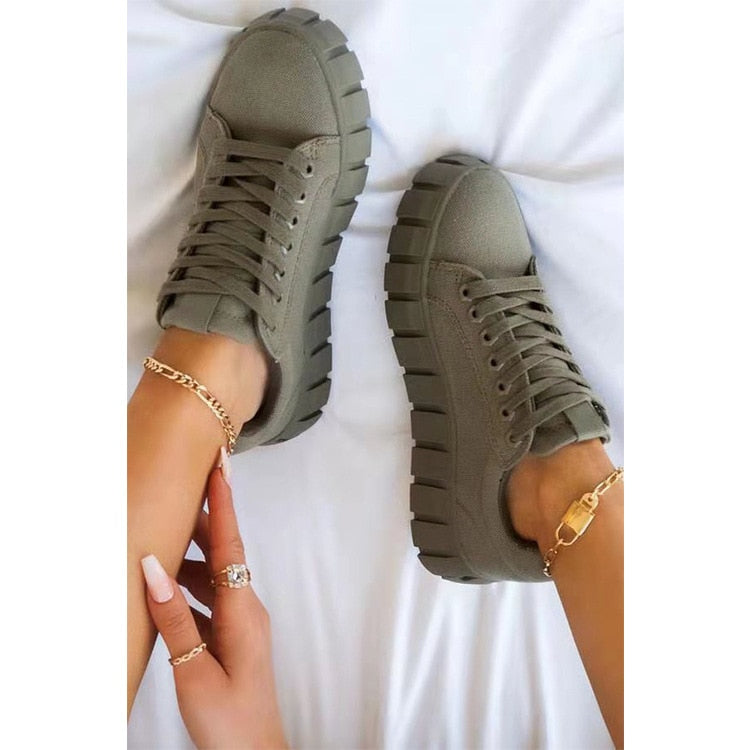 LIV | Nowoczesne stylowe buty damskie