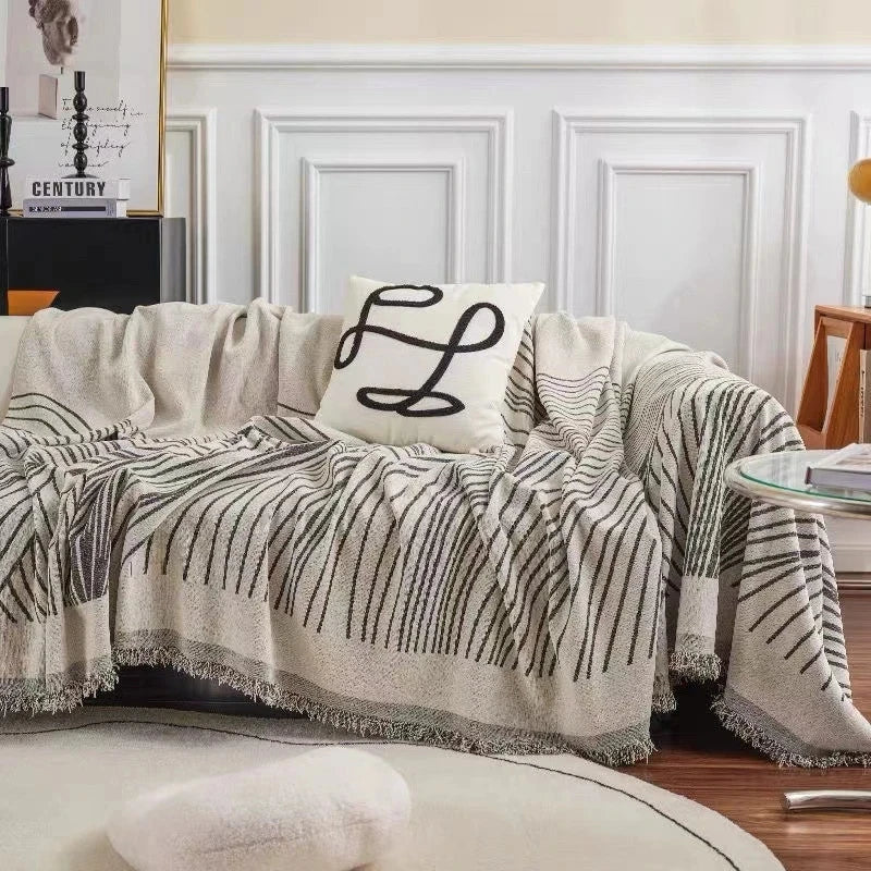 Flagowy styl miękkości dla Twojego wnętrza