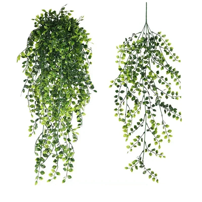 Tropikalny Urok na Wyjątkowe Wesele