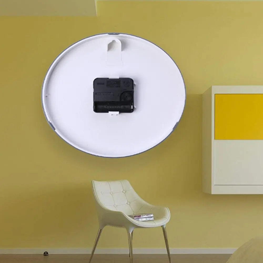 Klasyczny Urok Retro do Twojego Wnętrza