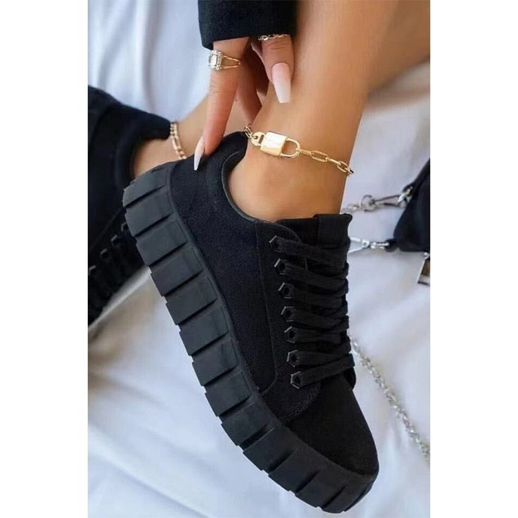 LIV | Nowoczesne stylowe buty damskie