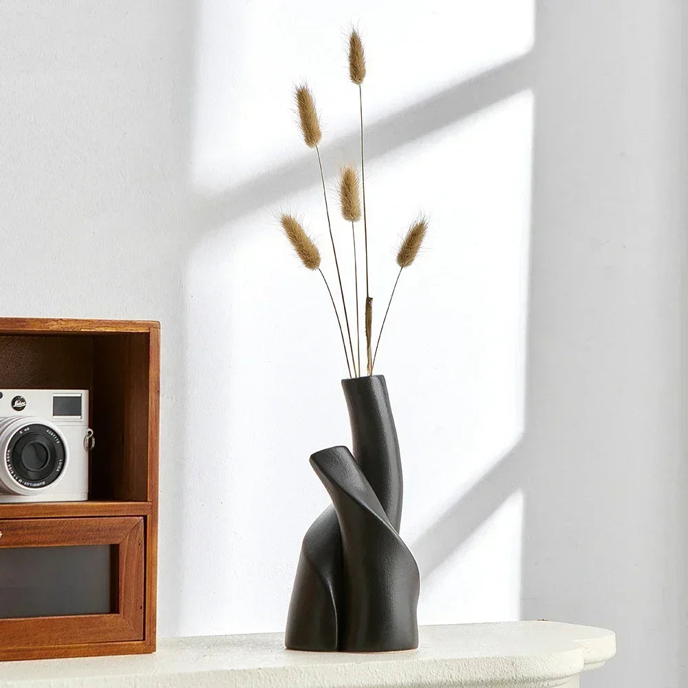 Unikalna elegancja, która przyciąga uwagę