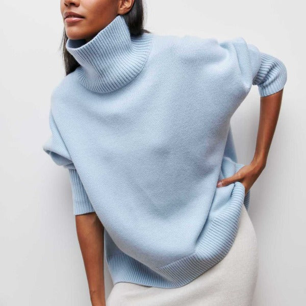 AMIRA | Stylowy Golf