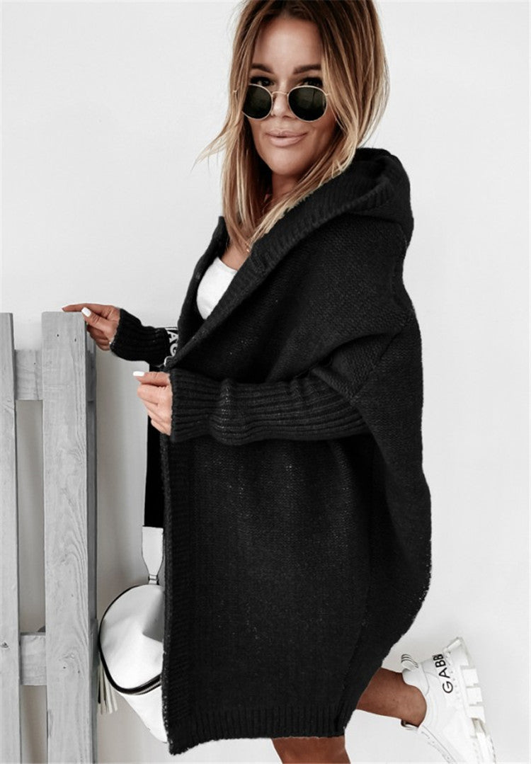 ANNELIE | Elegancka Kamizelka w Stylu Chic dla Kobiet