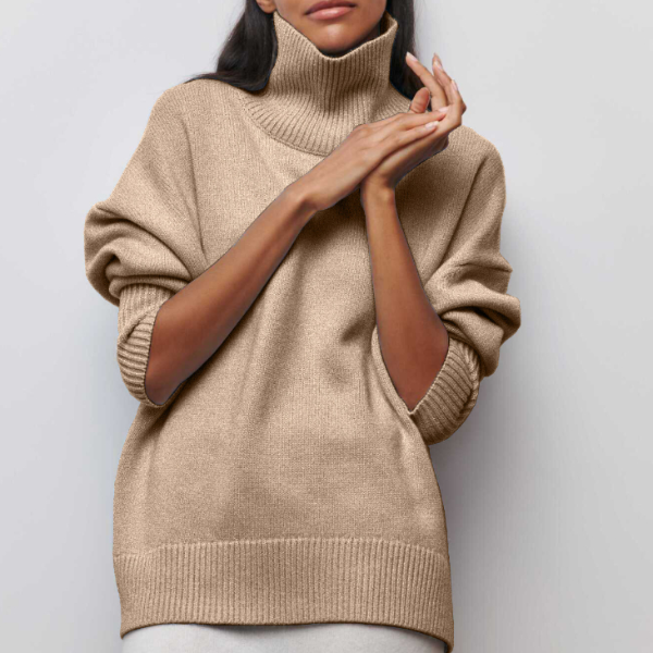 AMIRA | Stylowy Golf