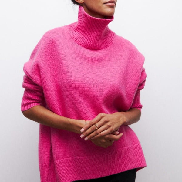 AMIRA | Stylowy Golf